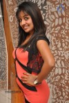 Esha Ranganath Hot Stills - 2 of 91