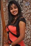 Esha Ranganath Hot Stills - 50 of 91