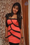 Esha Ranganath Hot Stills - 51 of 91