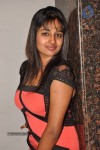 Esha Ranganath Hot Stills - 52 of 91