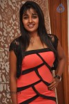 Esha Ranganath Hot Stills - 54 of 91