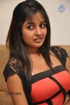 Esha Ranganath Hot Stills - 58 of 91