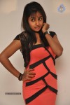 Esha Ranganath Hot Stills - 63 of 91