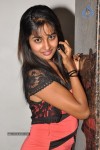 Esha Ranganath Hot Stills - 64 of 91