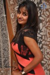 Esha Ranganath Hot Stills - 69 of 91