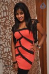 Esha Ranganath Hot Stills - 75 of 91