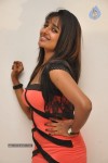 Esha Ranganath Hot Stills - 76 of 91