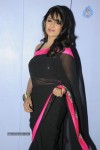 Esha Ranganath Pics - 43 of 50