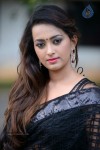 Ester Noronha Stills - 46 of 67