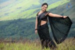 Ester Noronha Stills - 49 of 67