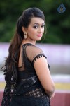 Ester Noronha Stills - 50 of 67