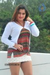 Fara Khan Spicy Stills - 92 of 128