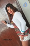 Fara Khan Spicy Stills - 104 of 128