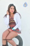 Fara Khan Spicy Stills - 64 of 128