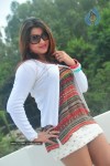 Fara Khan Spicy Stills - 103 of 128