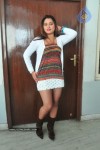 Fara Khan Spicy Stills - 105 of 128