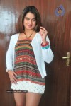 Fara Khan Spicy Stills - 115 of 128