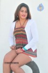 Fara Khan Spicy Stills - 122 of 128