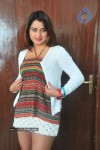 Fara Khan Spicy Stills - 123 of 128