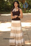 Gadde Sindhura Stills - 14 of 22