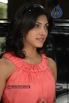 Gadde Sindhura Stills - 17 of 22