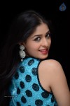 Garima Jain Stills - 47 of 67