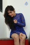 Garima Jain Stills - 68 of 83