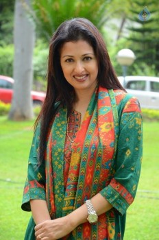 Gautami Latest Photos - 3 of 30