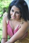 Gayathri Hot Stills - 14 of 25