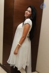 Gayathri Iyer Latest Stills - 21 of 41