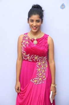 Gayathri New Photos - 8 of 25