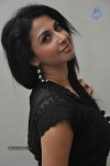 Gayatri Iyer New Stills - 43 of 53