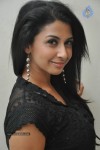 Gayatri Iyer New Stills - 44 of 53