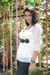 Gayatri Iyer New Stills - 49 of 66