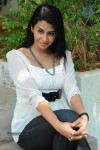 Gayatri Iyer New Stills - 62 of 66