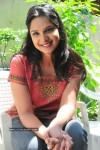 Gayatri Rao Stills - 48 of 55