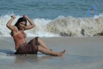 Gayatri Stills - 20 of 38