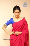 Gazal Somaiah New Photos - 1 of 28