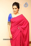 Gazal Somaiah New Photos - 3 of 28