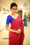 Gazal Somaiah New Photos - 4 of 28