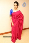 Gazal Somaiah New Photos - 5 of 28