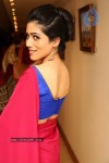 Gazal Somaiah New Photos - 6 of 28