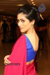 Gazal Somaiah New Photos - 13 of 28