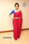 Gazal Somaiah New Photos - 17 of 28