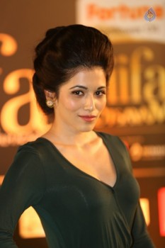 Gazal Somaiah Stills - 2 of 42