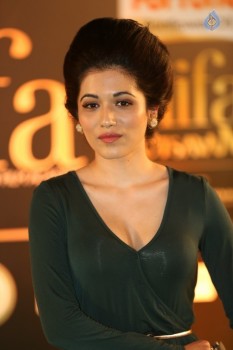 Gazal Somaiah Stills - 7 of 42