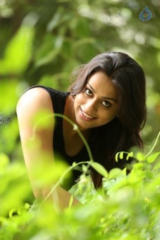 Geetha Bhagat New Photos - 43 of 50