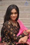 Geetha Bhagat Stills - 7 of 56