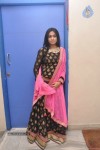 Geetha Bhagat Stills - 11 of 56