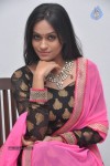 Geetha Bhagat Stills - 45 of 56